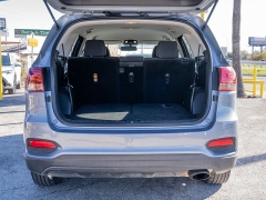 Used 2020  Kia Sorento 4d SUV FWD LX V6 at A Motors Sales & Finance near San Antonio, TX