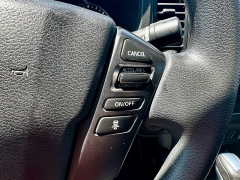 Used 2022 Nissan Frontier Crew Cab 4x2 S Auto at A Motors Sales & Finance near San Antonio, TX