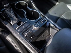 Used 2021 Kia K5 EX FWD at A Motors Sales & Finance near San Antonio, TX