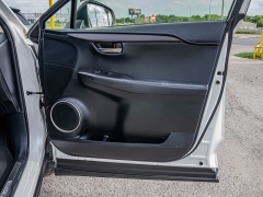 Used 2019  Lexus NX NX 300h AWD at A Motors Sales & Finance near San Antonio&comma; TX