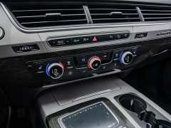 Used 2019  Audi Q7 4d SUV 2&period;0T Quattro SE Premium at A Motors Sales & Finance near San Antonio&comma; TX