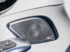 Used 2023  Mercedes-Benz EQE EQE 500 4MATIC&plus; Sedan at A Motors Sales & Finance near San Antonio&comma; TX