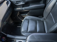 Used 2021  Chevrolet Tahoe 2WD 4dr LT at A Motors Sales & Finance near San Antonio&comma; TX