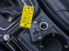 Used 2021  Volkswagen Golf 1.4T TSI Auto at A Motors Sales & Finance near San Antonio, TX