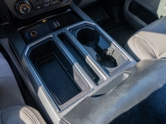 Used 2016  Ford F-150 2WD SuperCrew XLT 5 1/2 at A Motors Sales & Finance near San Antonio, TX