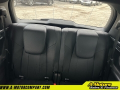 Used 2020 Mercedes-Benz GLB-Class 4d SUV GLB250 at A Motors Sales & Finance near San Antonio, TX