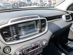 Used 2020  Kia Sorento 4d SUV FWD SX at A Motors Sales & Finance near San Antonio, TX