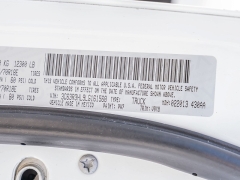 Used 2020  Ram 3500 4WD Crew Cab Big Horn Longbed at A Motors Sales & Finance near San Antonio&comma; TX