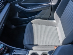 Used 2025  Volkswagen Jetta S Auto at A Motors Sales & Finance near San Antonio&comma; TX