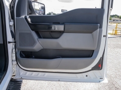 Used 2022  Ford F-150 4WD XL SuperCab 6&period;5' Box at A Motors Sales & Finance near San Antonio&comma; TX