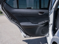 Used 2023  Lexus IS IS 350 F SPORT RWD at A Motors Sales & Finance near San Antonio&comma; TX