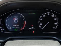 Used 2018  Honda Accord Sedan 4d LX 1&period;5L at A Motors Sales & Finance near San Antonio&comma; TX