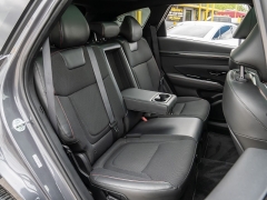 Used 2023  Hyundai Tucson N Line FWD at A Motors Sales & Finance near San Antonio&comma; TX