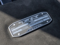 Used 2021 Ram 1500 4WD TRX Crew Cab 5'7" Box at A Motors Sales & Finance near San Antonio, TX