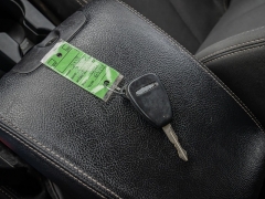 Used 2018  Jeep Wrangler JK Unlimited 4d SUV 4WD Sport Golden Eagle at A Motors Sales & Finance near San Antonio&comma; TX