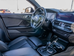 Used 2021  BMW 2 Series 228i xDrive Gran Coupe at A Motors Sales & Finance near San Antonio, TX