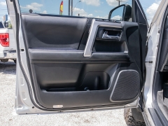 Used 2020  Toyota 4Runner 4d SUV RWD SR5 at A Motors Sales & Finance near San Antonio&comma; TX