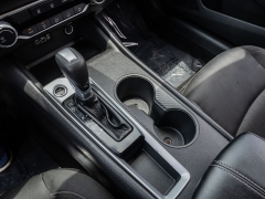 Used 2025  Nissan Altima SV FWD at A Motors Sales & Finance near San Antonio&comma; TX