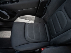 Used 2018  Jeep Renegade 4d SUV FWD Latitude at A Motors Sales & Finance near San Antonio&comma; TX