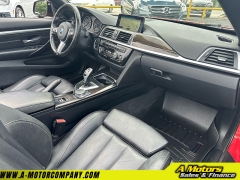 Used 2018 BMW 4 Series 440i xDrive Convertible at A Motors Sales & Finance near San Antonio, TX