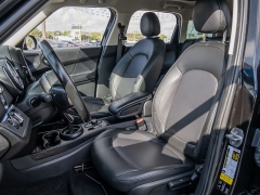 Used 2020 MINI Countryman Cooper ALL4 at A Motors Sales & Finance near San Antonio, TX