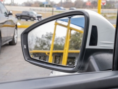 Used 2022  Volkswagen Tiguan 2&period;0T S FWD at A Motors Sales & Finance near San Antonio&comma; TX