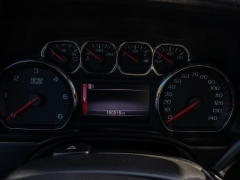 Used 2016  GMC Yukon XL 4d SUV 4WD SLT at A Motors Sales & Finance near San Antonio, TX