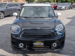 Used 2020 MINI Countryman Cooper ALL4 at A Motors Sales & Finance near San Antonio, TX