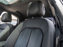 Used 2022  Audi A3 Premium 40 TFSI at A Motors Sales & Finance near San Antonio&comma; TX