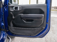 Used 2018  Jeep Wrangler Unlimited 4d SUV 4WD Sport at A Motors Sales & Finance near San Antonio&comma; TX