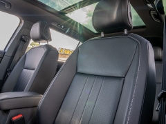 Used 2022 Volkswagen Tiguan 2.0T SE R-Line Black FWD at A Motors Sales & Finance near San Antonio, TX