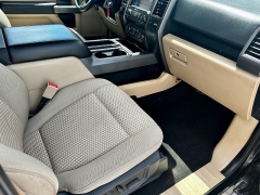 Used 2019 Ford F-150 4WD SuperCrew XL 5 1/2 at A Motors Sales & Finance near San Antonio, TX