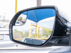 Used 2016  Hyundai Santa Fe 4d SUV AWD SE at A Motors Sales & Finance near San Antonio&comma; TX