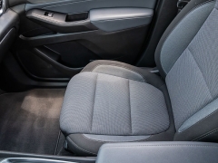 Used 2020  Chevrolet Traverse 4d SUV FWD LT Cloth w&sol;1LT at A Motors Sales & Finance near San Antonio&comma; TX