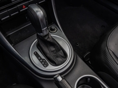 Used 2019  Volkswagen Beetle 2d Convertible 2&period;0T S at A Motors Sales & Finance near San Antonio&comma; TX