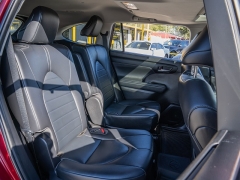 Used 2022  Toyota Highlander XLE FWD at A Motors Sales & Finance near San Antonio, TX