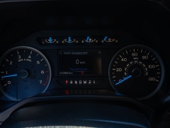 Used 2016  Ford F-150 4WD SuperCrew XLT 5 1/2 at A Motors Sales & Finance near San Antonio, TX