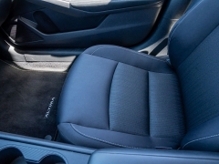 Used 2019  Nissan Altima 4d Sedan FWD 2&period;5L S at A Motors Sales & Finance near San Antonio&comma; TX