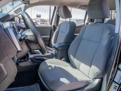 Used 2023  Toyota Tacoma 2WD SR5 Double Cab 5ft Bed V6 AT at A Motors Sales & Finance near San Antonio&comma; TX