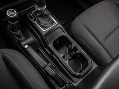 Used 2020  Jeep Wrangler Unlimited 4d SUV 4WD Sahara at A Motors Sales & Finance near San Antonio&comma; TX