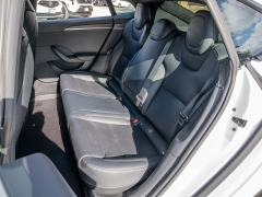 Used 2023  Tesla Model S Standard Range AWD at A Motors Sales & Finance near San Antonio&comma; TX