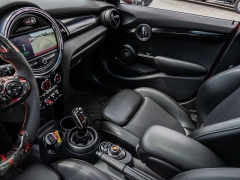 Used 2020  MINI Hardtop 4 Door Cooper S FWD at A Motors Sales & Finance near San Antonio&comma; TX