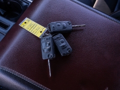 Used 2016  Mercedes-Benz Sprinter 2500 Wagon 3d Van 144" WB Normal Roof at A Motors Sales & Finance near San Antonio&comma; TX