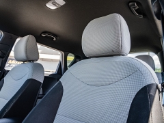 Used 2016 Kia Soul 4d Hatchback Auto at A Motors Sales & Finance near San Antonio, TX