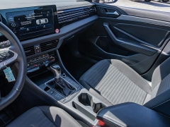 Used 2025  Volkswagen Jetta S Auto at A Motors Sales & Finance near San Antonio&comma; TX