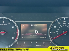 Used 2022 Kia Sorento LX FWD at A Motors Sales & Finance near San Antonio, TX