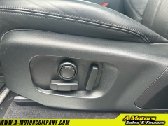 Used 2021 Land Rover Range Rover Sport Turbo i6 MHEV HSE Silver Edition at A Motors Sales & Finance near San Antonio, TX
