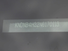 Used 2022  Kia Carnival LX Seat Package FWD at A Motors Sales & Finance near San Antonio, TX