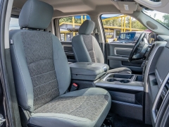 Used 2016 Ram 1500 2WD Crew Cab Lone Star at A Motors Sales & Finance near San Antonio, TX