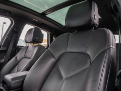 Used 2020  Porsche Macan 4d SUV AWD S at A Motors Sales & Finance near San Antonio&comma; TX